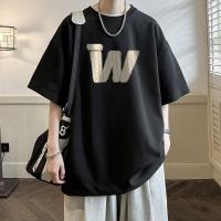 cms/erpbt/backend/web/uploads/erp/collection/images/Men Clothes/YANGJI/EN0156929/img_b/EN0156929_img_b_2